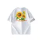 White Heather Gray