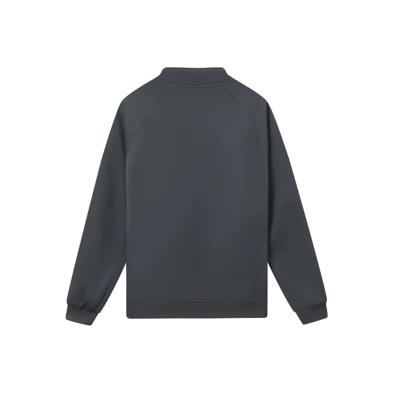 Jeep Sweatshirts Unisex-1