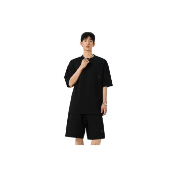 OXO OVERLOAD Casual Sportswear Unisex