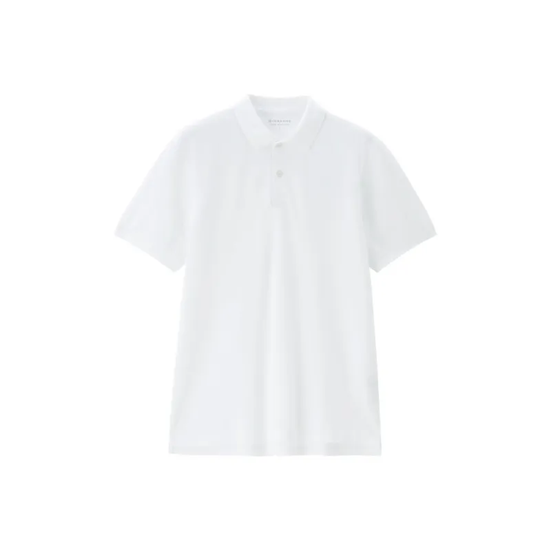 UNIQLO Polo Shirts Men-41