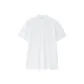 24 White