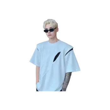 SIL VITIN T Shirts Unisex
