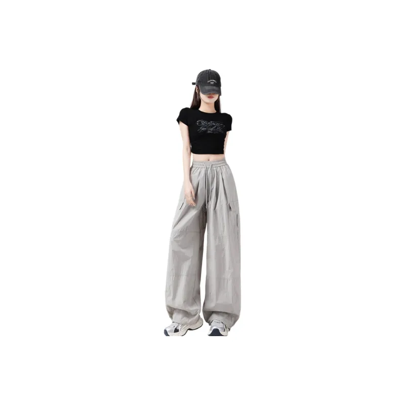 KAISER Casual Pants Women's-0