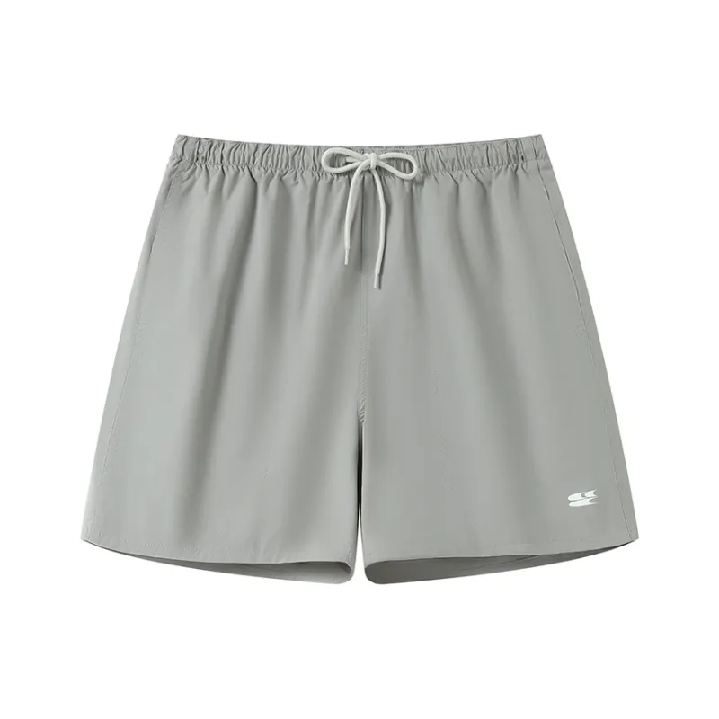 Crying Center Casual Shorts Unisex-20
