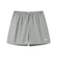 Silver Gray
