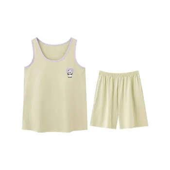 William Women's Pajama Sets