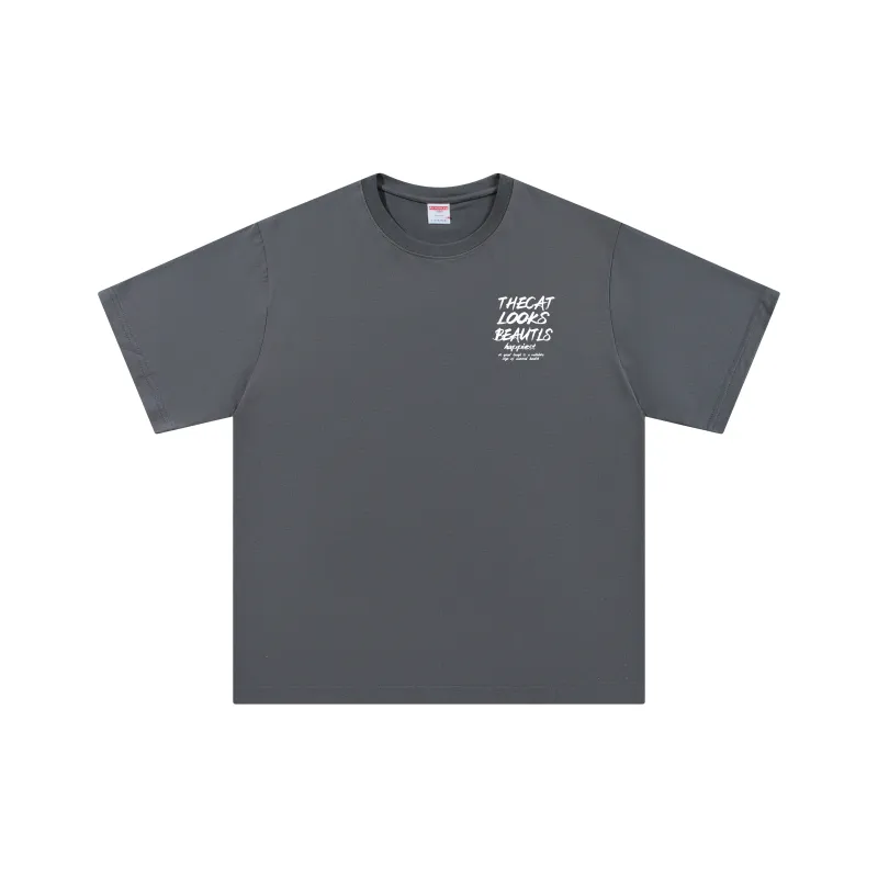 TIMD T Shirts Unisex-15