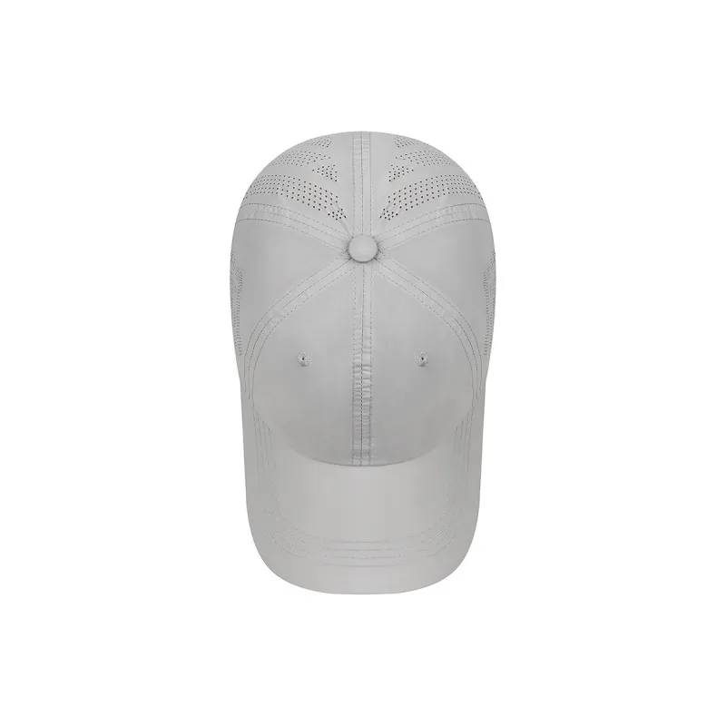 WODONBLE Cotton Baseball Caps Unisex-7