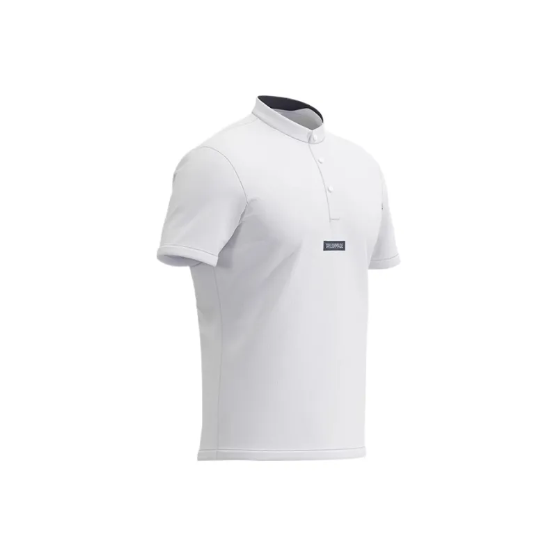 TAYLORMADE SS23 Golf Clothing Men's-2