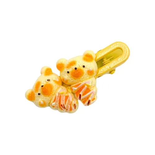 US8ACC Resin Shoe Buckle Unisex