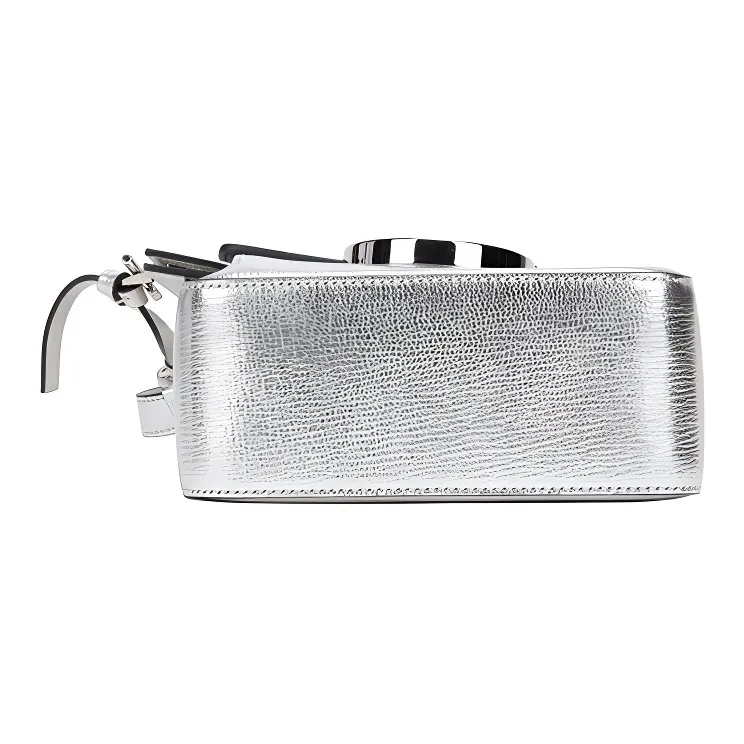 Ferragamo Shoulder Bags-4