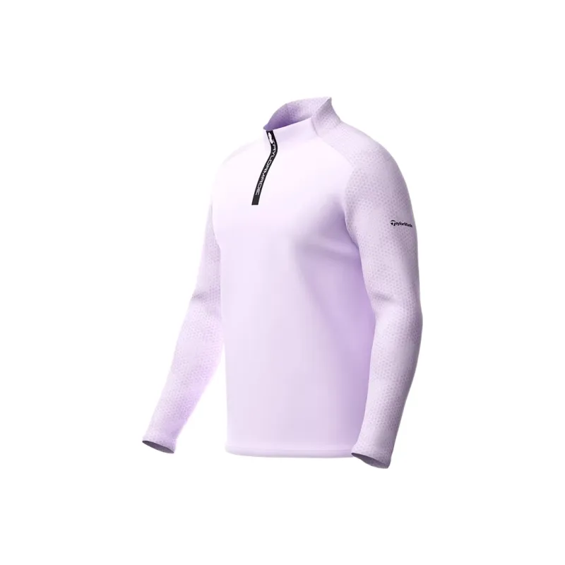 TAYLORMADE T Shirts Men-3