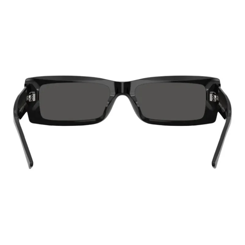 Jimmy Choo JC5040U Sunglasses-2