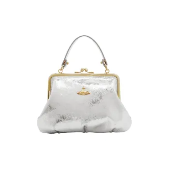 Vivienne Westwood Granny Frame Purse