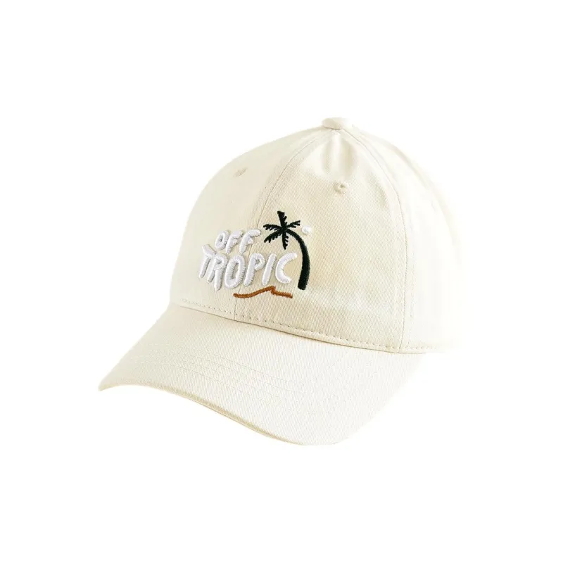 BIG WASP Cotton Baseball Caps Kids'-3