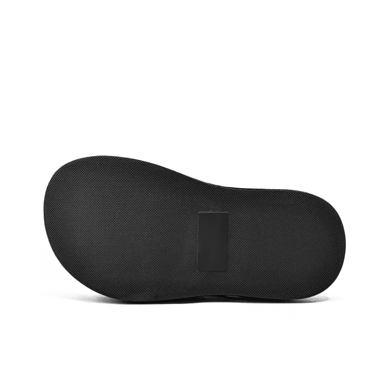 KMD Slide Slippers Women's-4