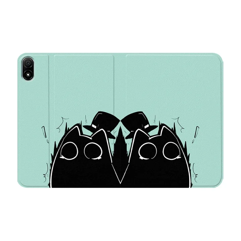 Baochengbao Tablet Protective Cases-23