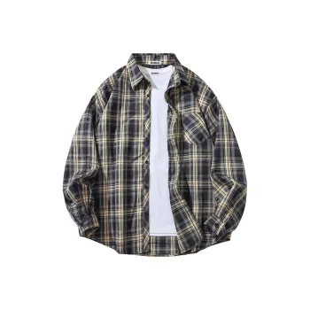 BRUMAIRE Shirts Unisex