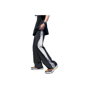 TUCANO Casual Pants Unisex