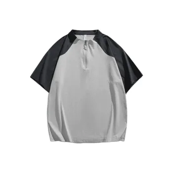 KRISTALIA T Shirts Women's
