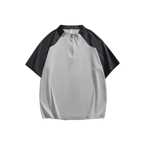 KRISTALIA T Shirts Women's