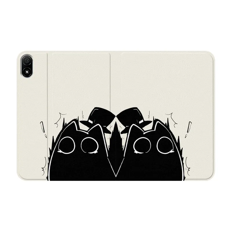 Baochengbao Tablet Protective Cases-3