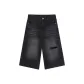 Graphite Black