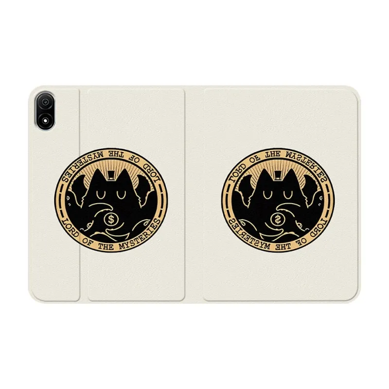 Baochengbao Tablet Protective Cases-3
