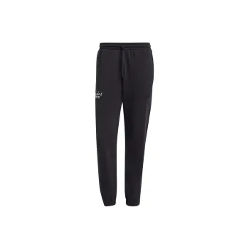 Adidas Casual Pants Men's Black