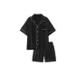 Men's 25257