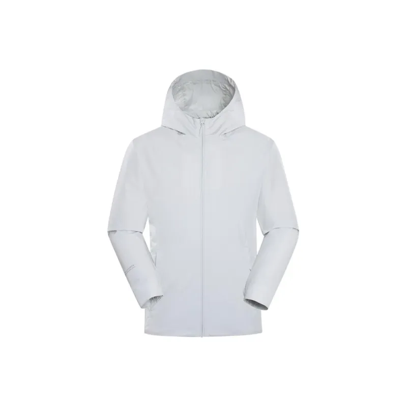 Lafuma Sports & Outdoors Jacket Men's-6