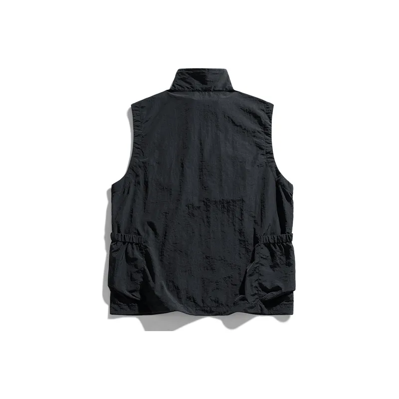 VSCH Vests Unisex-1