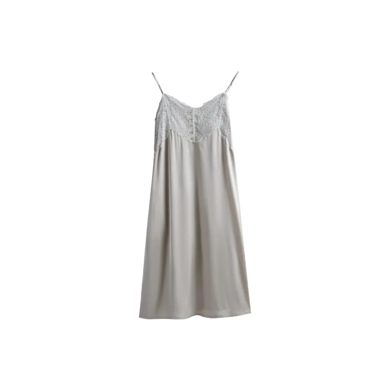 Same Language Nightgown Women's-0