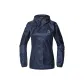 Marine Blue
