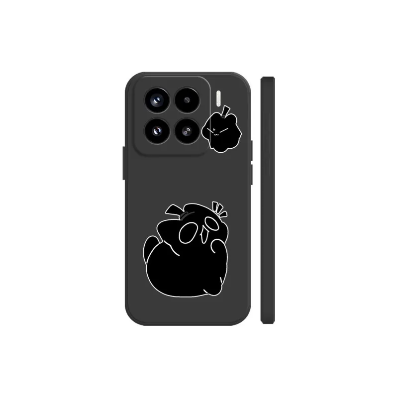 BAOCHENG Phone Cases-2