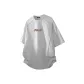 White Heather Gray