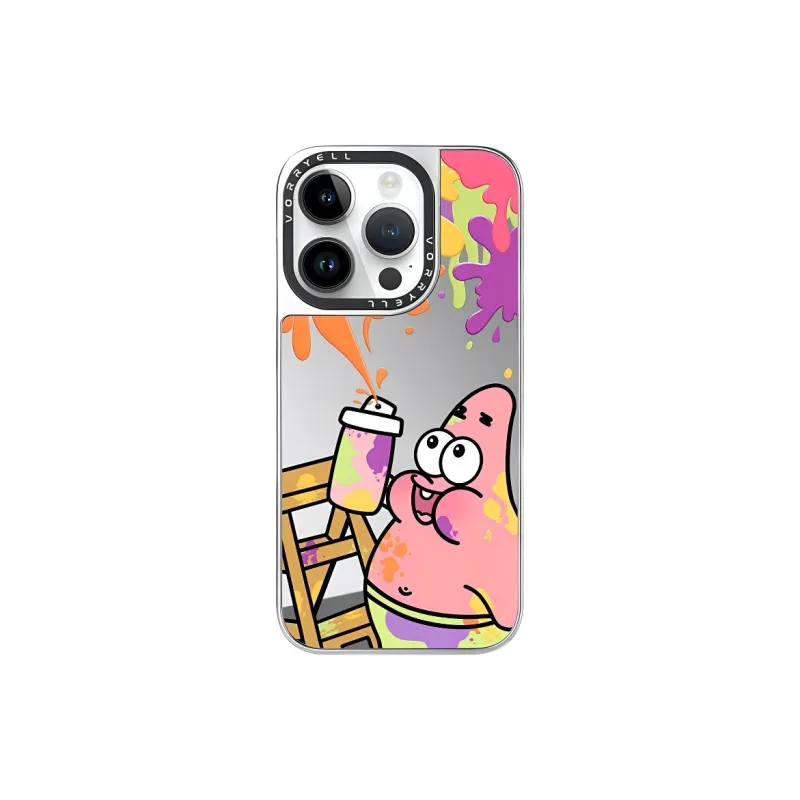 K Touch Phone Cases-2