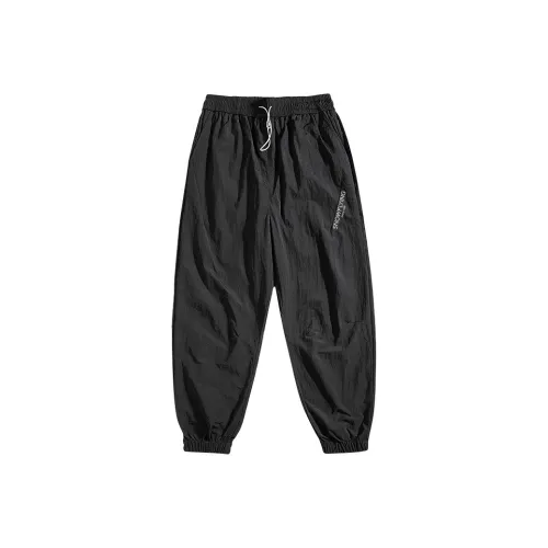 Organic Knit Cotton Waffle Knit Shorts
