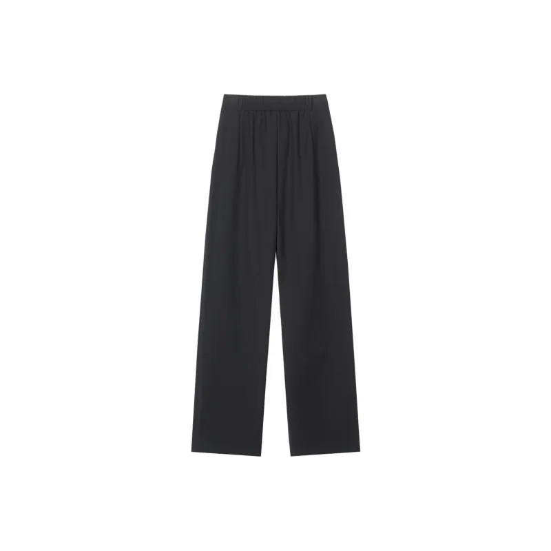 Izexx Suit Trousers Men-6