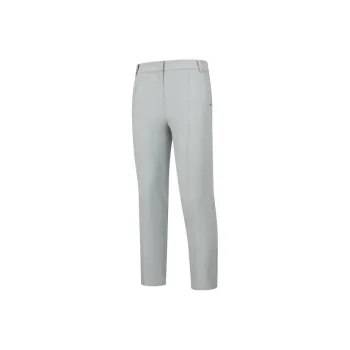 RAPIDO CLAGANCE SS25 Casual Pants Women's