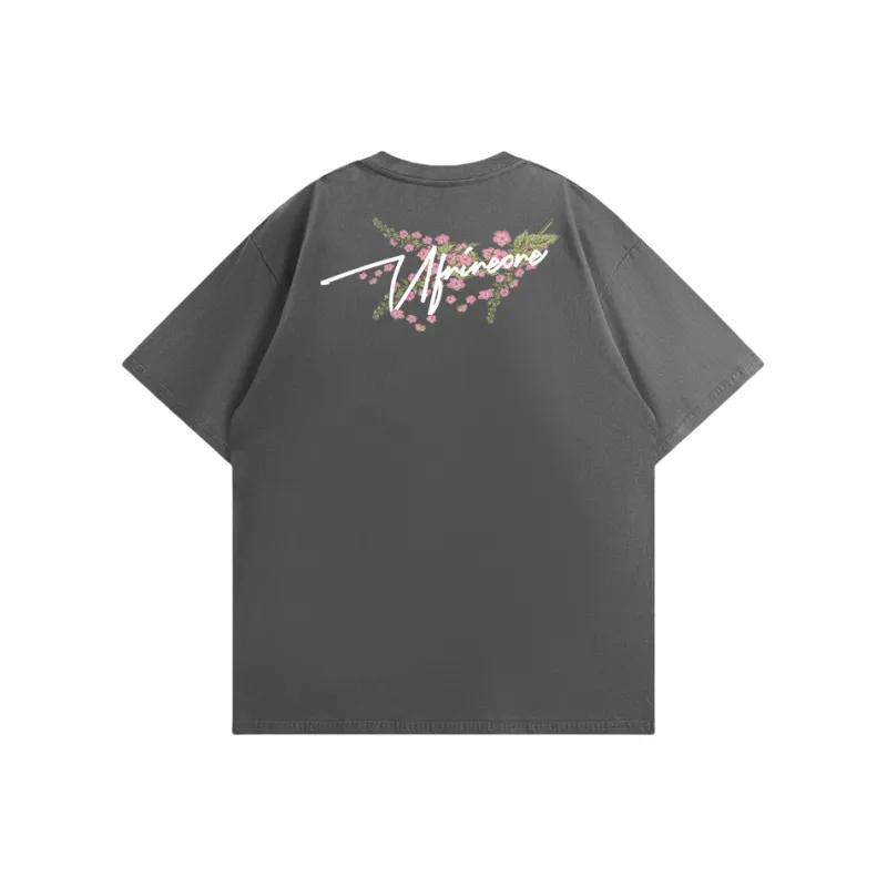 UF9193 T Shirts Unisex-14