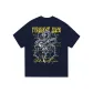 Navy Blue[Heavyweight Upgraded]