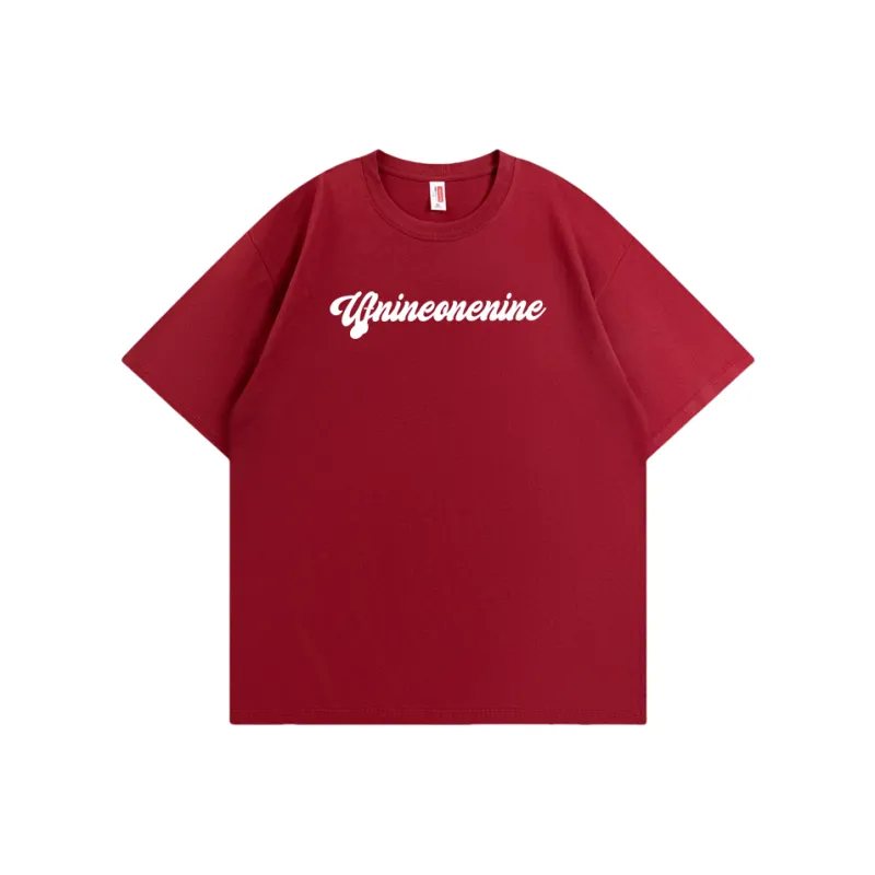UF9193 T Shirts Unisex-9