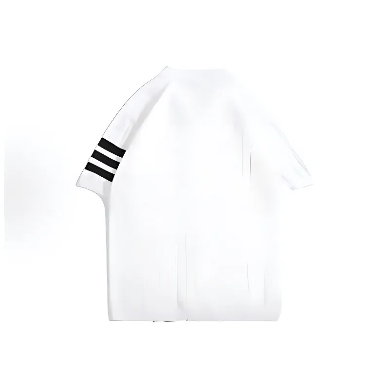 SIL VITIN T Shirts Unisex-1