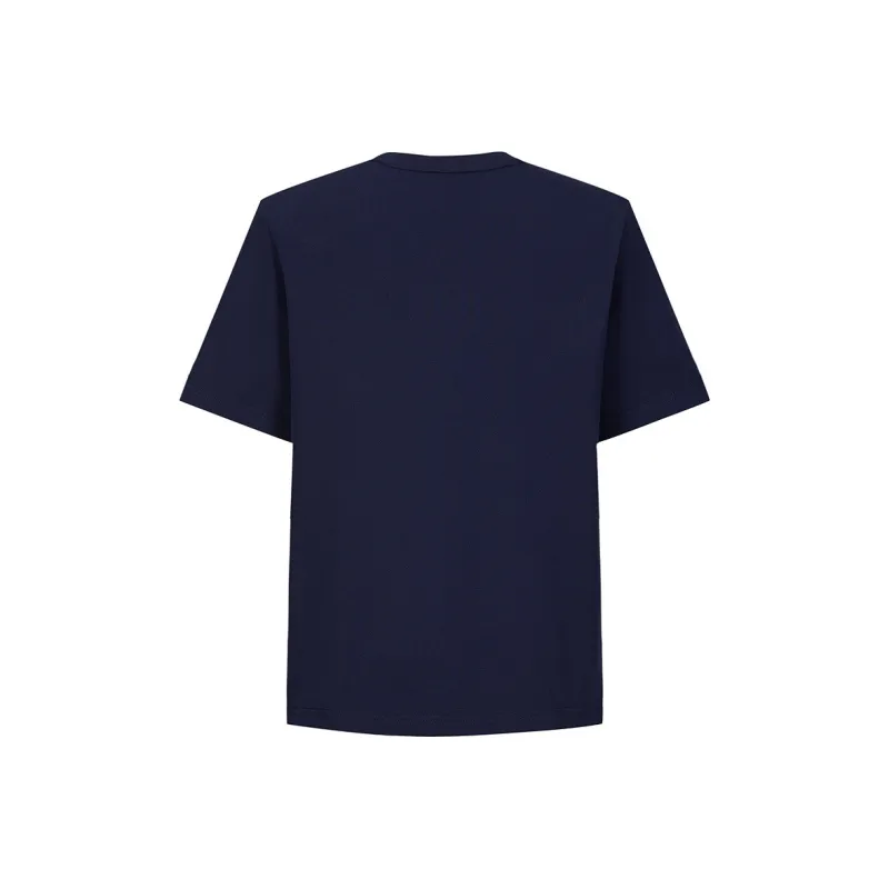 JZ. ANNAKRO T Shirts Women's-13
