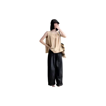 Puppytown Casual Pants Unisex
