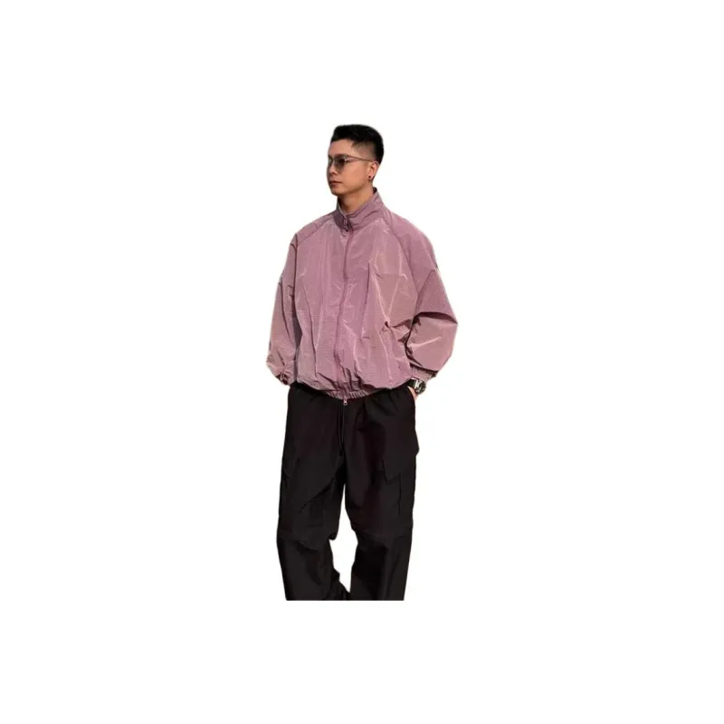 SOCKKEY Sun Protection Clothing Unisex-7