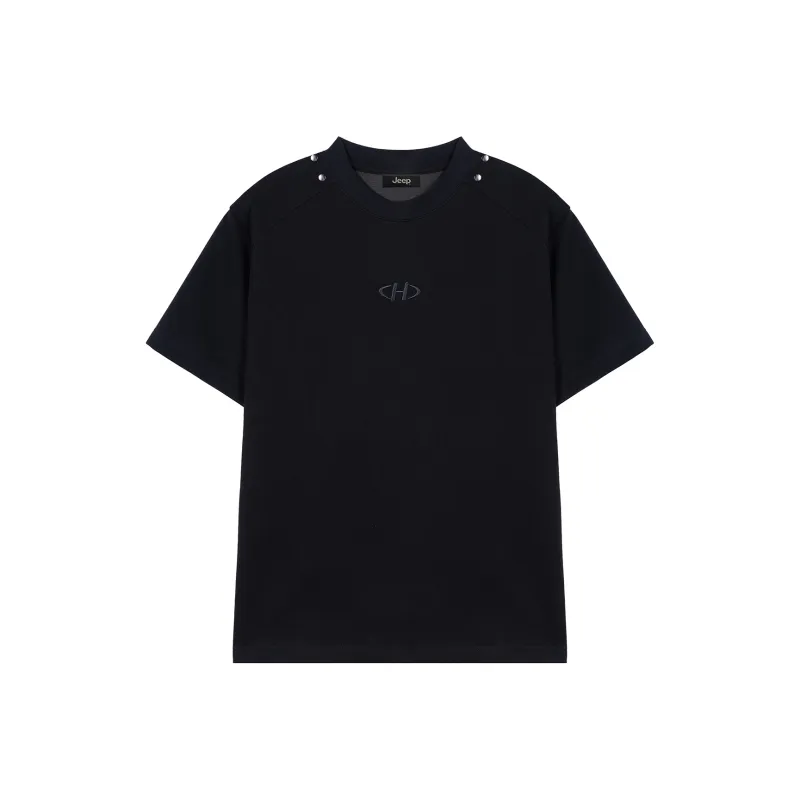Jeep T Shirts Unisex-14