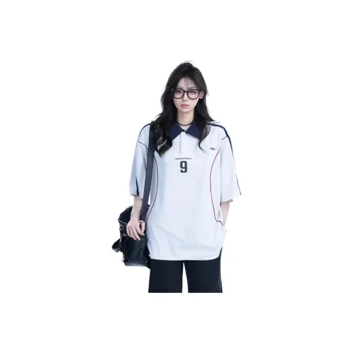 The New Age Family T Shirt Women's