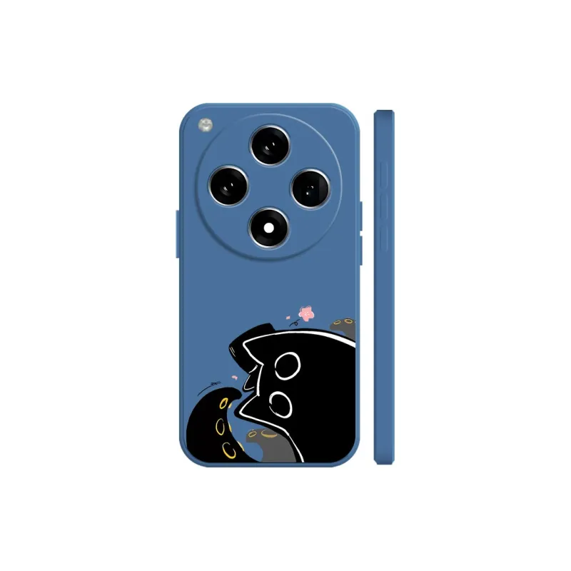 BAOCHENG Phone Cases-6
